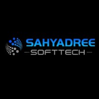 Sahyadree SoftTech logo - Similar company to Sahyadri Software Technologies