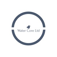 Water Core Ltd logo - Similar company to Comet Security Group Ltd