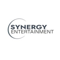 Synergy Entertainment logo - Similar company to Pt Epin