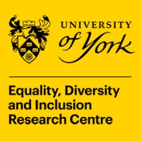 EDI Research Centre at the University of York logo - Similar company to Valuing Voices