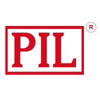 PACKAGING INDUSTRIES LIMITED logo - Similar company to Statpack Industries Ltd