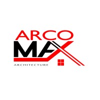ARCOMAX logo - Similar company to Groupe Mercure