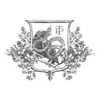 Port Town Collective logo - Similar company to Full Circle Fine Art Services