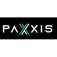 Paxxis