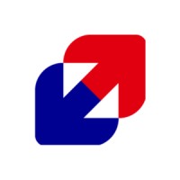 Business France Angola logo - Similar company to S.P.B. Chatelain Ei