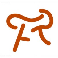 Ferusa Agroganadera logo - Similar company to J&E Group Srl