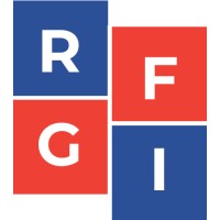 Revue Française de Gestion Industrielle RFGI logo - Similar company to Revue Logistique & Management