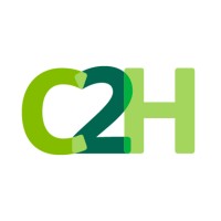 Connect2Hackney logo - Similar company to Connect2Halton