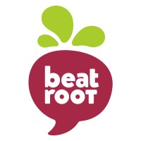 BeatRoot logo - Similar company to Gloneco