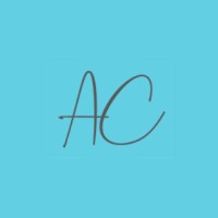 Ashley Cosgrove Digital Consulting