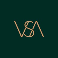 VSA Advocacia e Consultoria logo - Similar company to Refran Consultoria