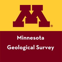 Minnesota Geological Survey, University of Minnesota logo - Similar company to Nsf Center For Oldest Ice Exploration (Coldex)
