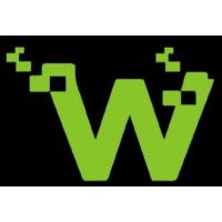 Waasle Laundry logo - Similar company to Savithru Technologies