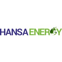 Hansa Energy Solutions logo - Similar company to Ecosmart Energy Systems Llc