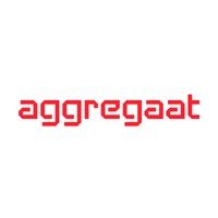 aggregaat logo - Similar company to Multicont Containers