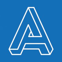 ADDEN AVOCATS logo - Similar company to Behring