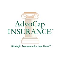 AdvoCap Insurance Agency, Inc. logo - Similar company to Neverman Insurance Agency