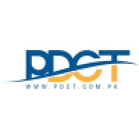 Pakistan Dotcom Technologies