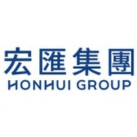 Honhui Group logo - Similar company to Touché Solutions