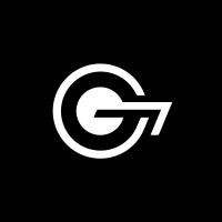 Garages-Near-Me.com Germany 🇩🇪 logo - Similar company to Realitymap
