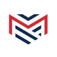 CEMIX KUWAIT logo - Similar company to Rodoco