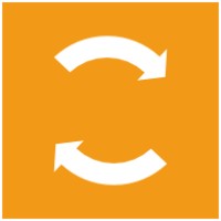 Bausecur AG logo - Similar company to Rs-Plan Ag