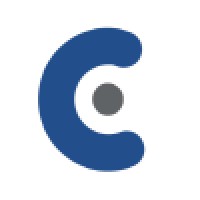 Chumi-IT Portal de empleos IT Latam logo - Similar company to Siigo