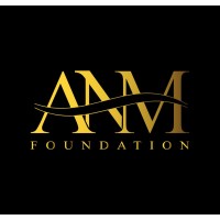THE ANM FOUNDATION logo - Similar company to Help Change Lives