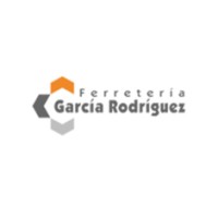 FERRETERIA GARCIA RODRIGUEZ logo - Similar company to Sumidin Sl