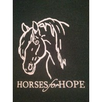 HORSES FOR HOPE TRC INC logo - Similar company to Instituto Aqualie