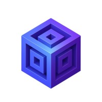 Render-a logo - Similar company to Zero One Touch