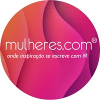 mulheres.com