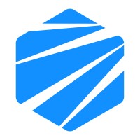 ICM Polymers logo - Similar company to Naphtec