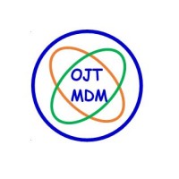 On the Job Training Medical Device Manufacturing logo - Similar company to Nsf Nrt Project At Asu: Medical Device Manufacturing & Design
