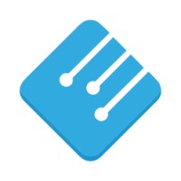 EPAYMENT logo - Similar company to Payflo
