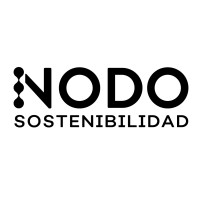Nodo Sostenibilidad logo - Similar company to Veintidos