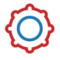 Dutch Business Round Table Zug logo - Similar company to Wo:Ex Pte Ltd.