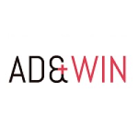 Ad & Win Market logo - Similar company to Hoppacase