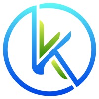 KIYOI logo - Similar company to Mk Group Distribution