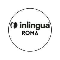 inlingua Roma logo - Similar company to Inlingua International Ltd.