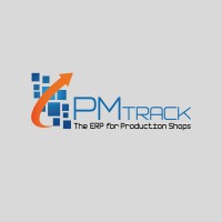 PMTrack ERP logo - Similar company to Cloud9Technologies
