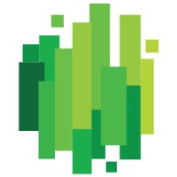 Insurance Risk Partners logo - Similar company to Thrive Insurance