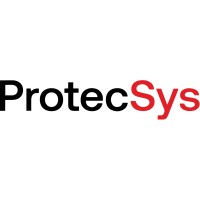 Protecsys logo - Similar company to Ea2 Energy