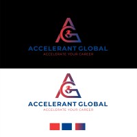 Accelarant Global logo - Similar company to Y & I Leads