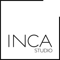 INCA Studio logo - Similar company to Signcomplex