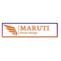 Maruti House Design logo - Similar company to Modern House Maker