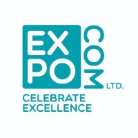 ExpoCom Ltd logo - Similar company to Expocom S.A.
