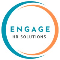 Engage HR Solutions, LLC logo - Similar company to Engage Employment Solutions, Llc - Hr / Business Support Services
