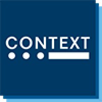 CONTEXT North America logo - Similar company to Context