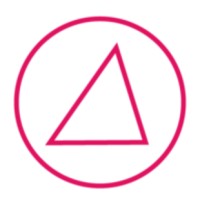 Agência Digital Nomad logo - Similar company to Nomad Digital